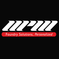 mpm private limited
