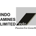 indo amines limited