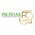 paushak limited
