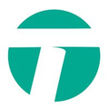 tremco cpg india private limited