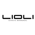 lioli ceramica pvt ltd