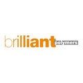 brilliant polymers pvt ltd