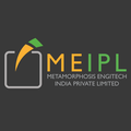 metamorphosis engitech india pvt ltd