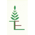 tuticorin alkali chemicals and fertilizers limited