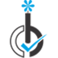 best value chem pvt ltd