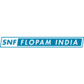 snf flopam india