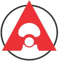 accurate engineering company pvt ltd