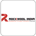 saint gobain india private limited insulation business
