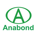 anabond limited