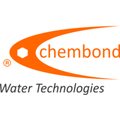 chembond water technologies limited