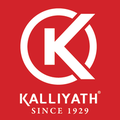 kalliyath group