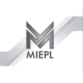 maruti ispat and pipes private limited