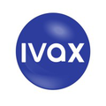 ivax paper chemicals pvt ltd