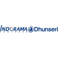 ivl dhunseri petrochem industries pvt ltd