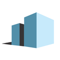 stone shippers limited