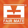 fairmate chemicals pvt ltd