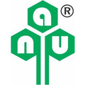 anu products ltd