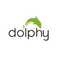 dolphy