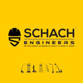 schach engineers p ltd