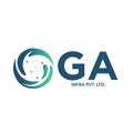 ga infra