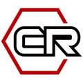 carbon resources