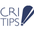 cri limited
