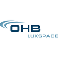 luxspace