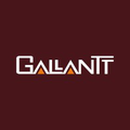 gallantt group