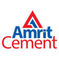 amrit cement limited