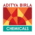 advanced materials aditya birla chemicals