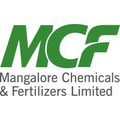 mangalore chemicals and fertilizers limited