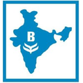 bharat certis agriscience ltd