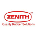 zenith industrial rubber products pvt ltd