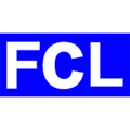 fineotex chemical limited