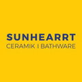 sunhearrt ceramik