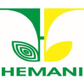 ms hemani industries ltd