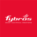 fybros