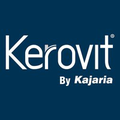 kerovit a kajaria company