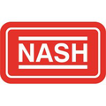 nash robotics automation pvt ltd nashik
