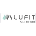 alufit international pvt ltd