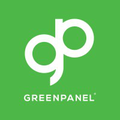 greenpanel industries limited