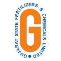gujarat state fertilizers and chemicals ltd
