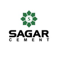 sagar cements