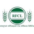 ramagundam fertilizers and chemicals limited