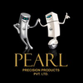 pearl precision products