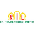 rain industries