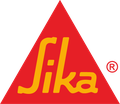 sika india