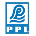 paradeep phosphates
