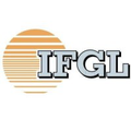 ifgl refractories