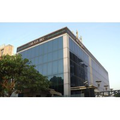 sakata inx india private limited